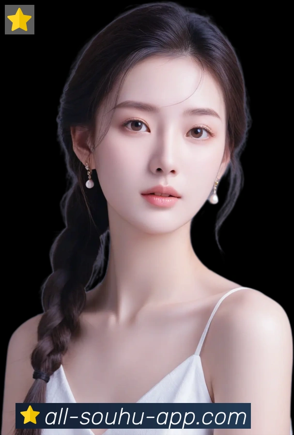 扫码下载 App