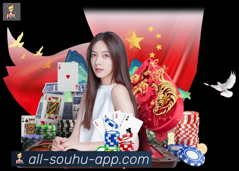 App功能展示图