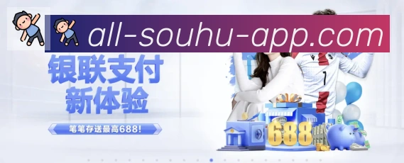 奖项证书
